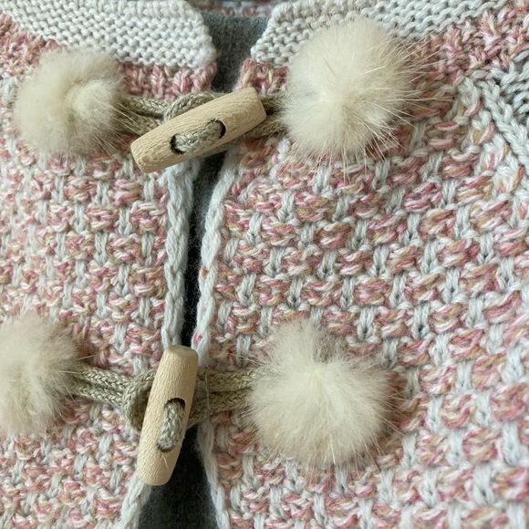 Girls’ matching set 2T - Picture 2 of 9